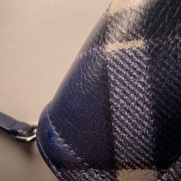 MARC BY MARC JACOBS Crossbody Bag - Picture 3 of 9